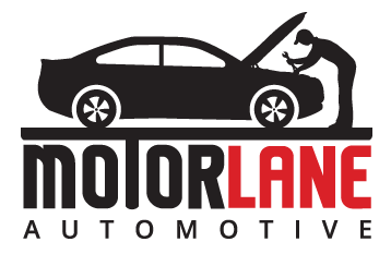 Motorlane Automotive