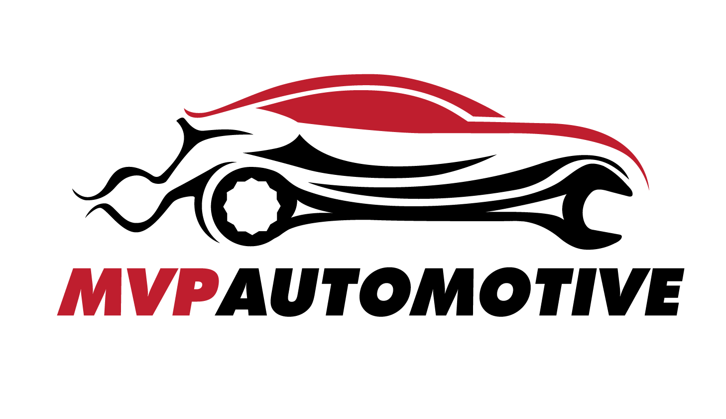 Mvp Automotives