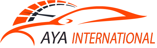 2021 – AYA INTERNATIOL LTD