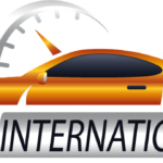 AYA INTERNATIOL LTD