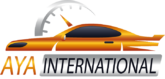 AYA INTERNATIOL LTD