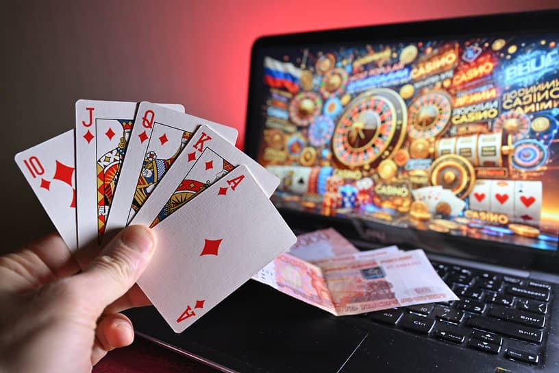 Bass Win Casino Payments A Comprehensive Guide to Payment Methods