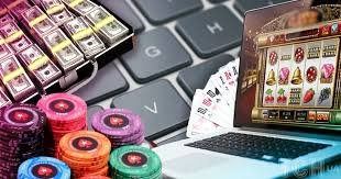 Bass Win Casino Payments A Comprehensive Guide to Payment Methods