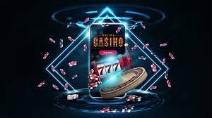Bass Win Casino Payments A Comprehensive Guide to Payment Methods