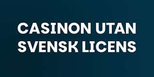 Casino med 10 Euro Insättning - En Guide till Lågbudgetspelande