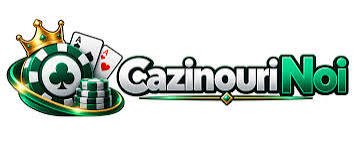 Cazinouri Noi Descoperă Lumea Jocurilor de Noroc Online 263932609