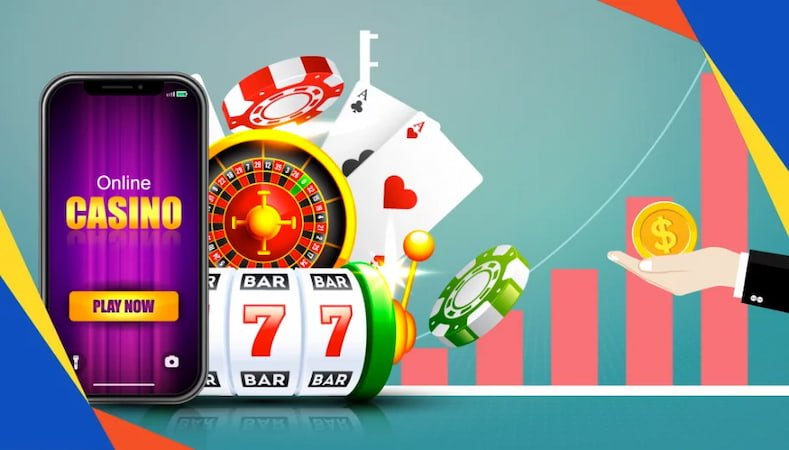 Erleben Sie das Wettigo Casino Ihre beste Wahl für Online-Spiele Erleben Sie das Wettigo Casino Ihre beste Wahl für Online-Spiele