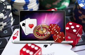 Erleben Sie das Wettigo Casino Ihre beste Wahl für Online-Spiele Erleben Sie das Wettigo Casino Ihre beste Wahl für Online-Spiele