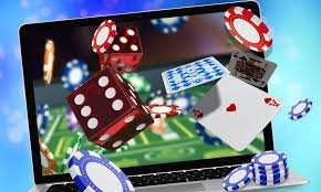 Experience the Thrill of Spins Heaven The Ultimate Online Casino Destination Experience the Thrill of Spins Heaven The Ultimate Online Casino Destination