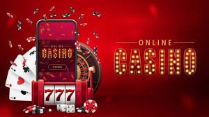 Explore New Betting Sites in Australia for 2023