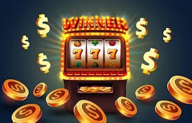 Explore New Betting Sites in Australia for 2023