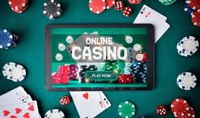 How to Navigate the Swift Casino Registration Process 1672893567