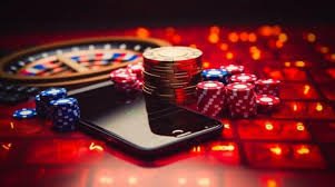 How to Navigate the Swift Casino Registration Process 1672893567