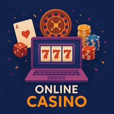 How to Navigate the Swift Casino Registration Process 1672893567
