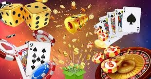 Kings Chip Casino Online Games A Comprehensive Guide Kings Chip Casino Online Games A Comprehensive Guide