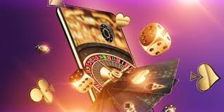Kings Chip Casino Online Games A Comprehensive Guide Kings Chip Casino Online Games A Comprehensive Guide