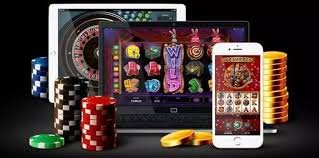 Ανακαλύψτε τον Κόσμο του NV Casino 1027938453